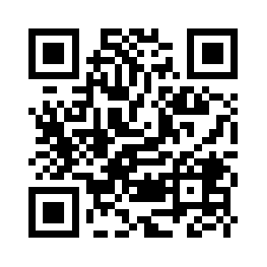 Preppermedics.com QR code