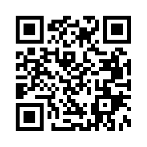 Preppermetal.com QR code