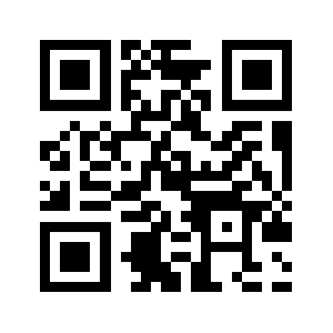 Preppers14.com QR code