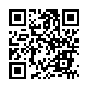 Prepperscornernw.com QR code