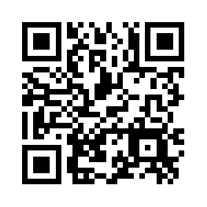 Prepperspouse.info QR code