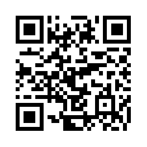 Preppersranches.com QR code