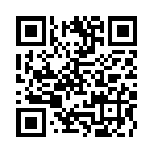 Preppersupplies4less.com QR code