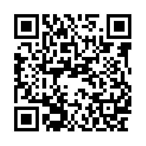 Preppersuppliesandinfo.com QR code