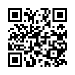 Preppersupport.com QR code