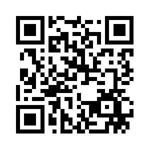 Preppertracks.com QR code