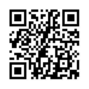 Preppertronics.com QR code