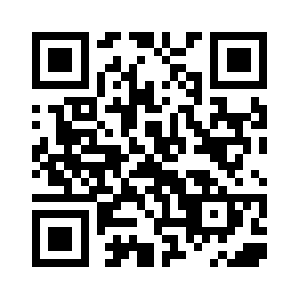 Prepperzine.com QR code