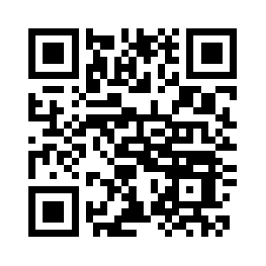 Preppingoffthegrid.com QR code