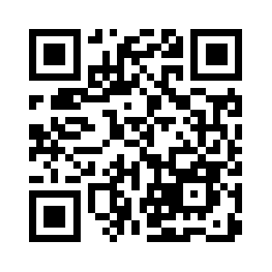 Preppydrappy.com QR code