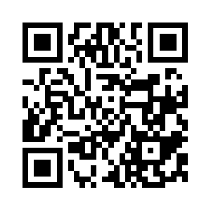 Preppyeyewear.com QR code