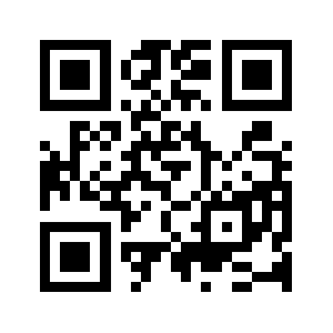 Preppypet.com QR code