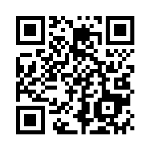 Preprecruiter.org QR code