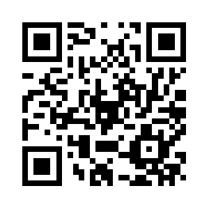 Preprecruitwire.com QR code