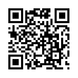 Prepreparedmeals.com QR code