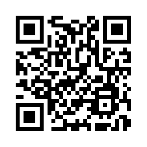 Prepressdepartment.com QR code