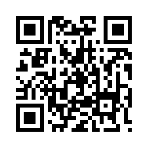 Preprightpaint.com QR code