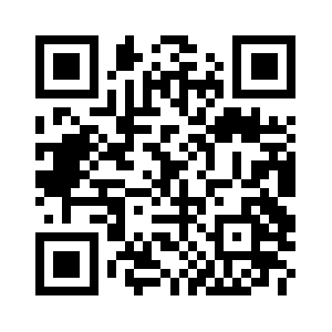 Preprodshopenista.com QR code