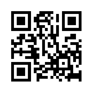 Prepsnw.com QR code