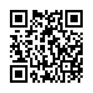 Prepstarnation.net QR code