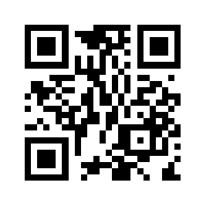 Prepush.com QR code