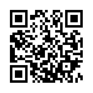 Prepxpressvn.com QR code