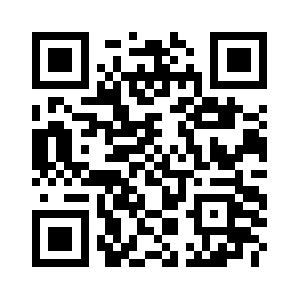 Prequalrealestate.com QR code