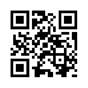 Preraid.com QR code