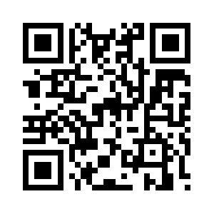 Prerana-india.org QR code