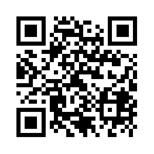 Prerananagpal.com QR code