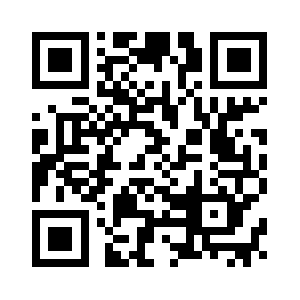 Prereaderbible.com QR code