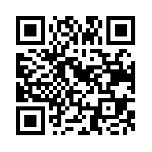 Prereqprogram.ca QR code