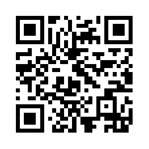 Prereracspec.gq QR code