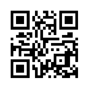 Prernabank.com QR code