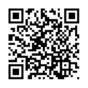 Prernacoachingcenterkhagaria.com QR code