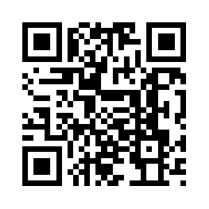 Prernaenterprise.net QR code