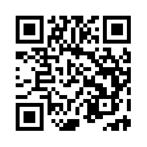 Prernapushpam.com QR code