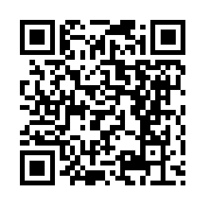 Prerogative-aggregation.pink QR code