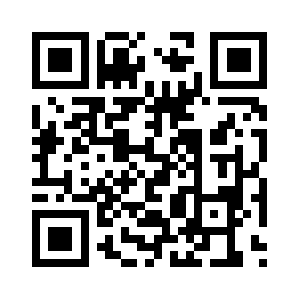 Prerolledganja.com QR code