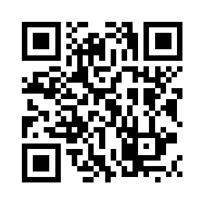 Prerolljoints.ca QR code