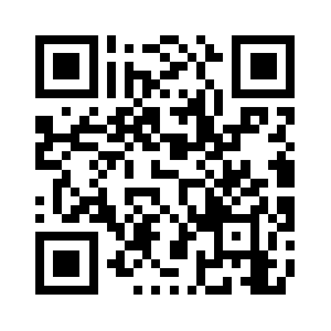 Prerrorcheck.com QR code