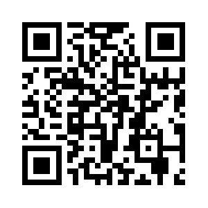 Presagomatispa.com QR code