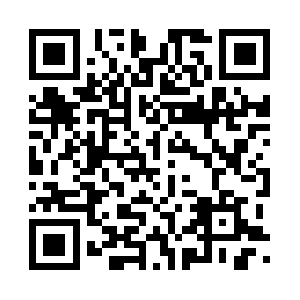 Presbiteriana-ebenezer.com QR code