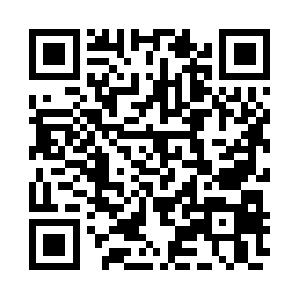 Presbyterianhospicema.com QR code