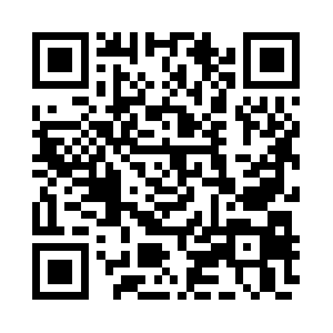 Presbyterianhospicema.org QR code