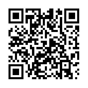 Presbyterianhospitalofdallas.org QR code