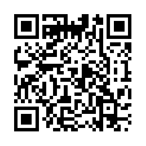 Presbyterianhospitalofdenton.com QR code