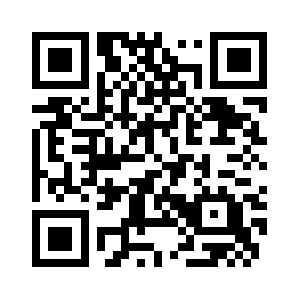 Presbyterianlcc.net QR code