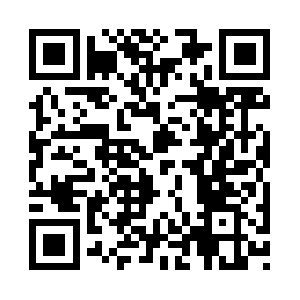 Preschool-printable-activities.com QR code