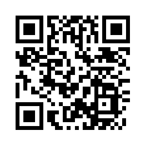 Preschoolactivities.us QR code